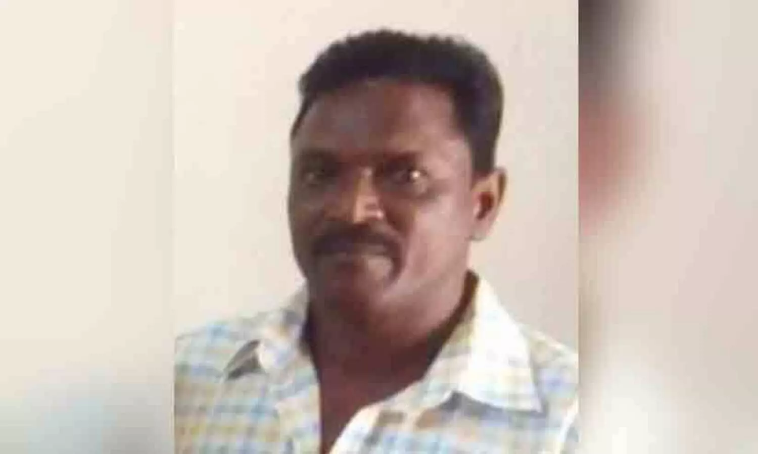 കൊല്ലം സ്വദേശി ഒമാനിൽ മരിച്ച നിലയിൽ