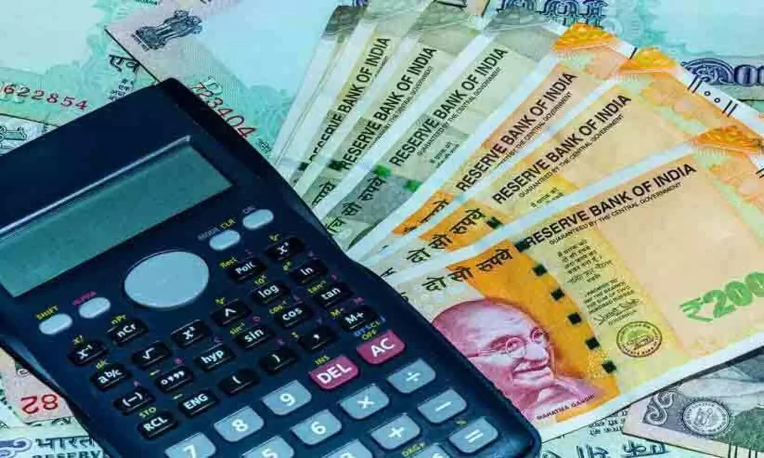 ലാഭത്തിനേക്കാൾ കൂടുതൽ തുക ഇലക്ടറൽ ബോണ്ടിനായി ചെലവഴിച്ച് കമ്പനികൾ