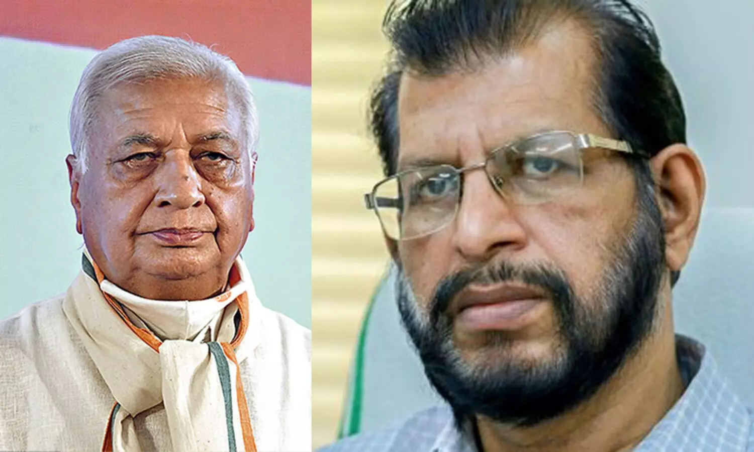 വി.സിയെ പുറത്താക്കിയ നടപടി: വിരമിക്കലും പദവി മാറ്റവും പ്രാഗല്ഭ്യം ഇല്ലാതാക്കില്ല -ഹൈകോടതി