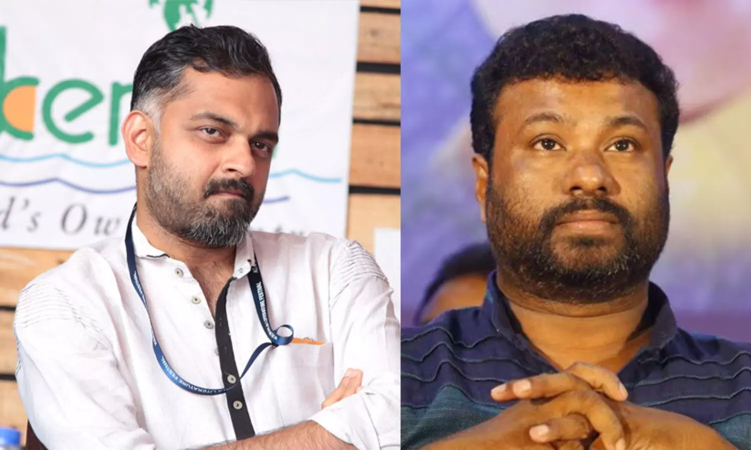 ആർ.എല്‍.വി. രാമകൃഷ്ണനെതിരായ ജാതിയധിക്ഷേപം; പ്രതികരിച്ച് ബിജിബാൽ