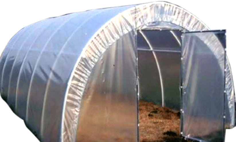 മഴ മറകൃഷി, മഴക്കാലകൃഷി മഴ മറകൃഷി, മഴക്കാലകൃഷി