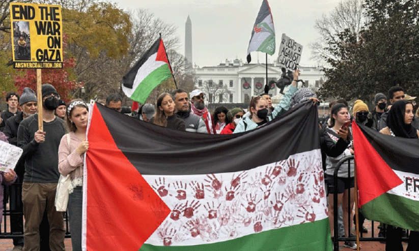 israel palestine conflict israel palestine conflict