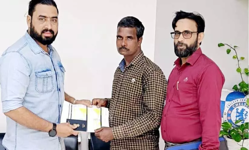 keli kala samskarika vedhi keli kala samskarika vedhi