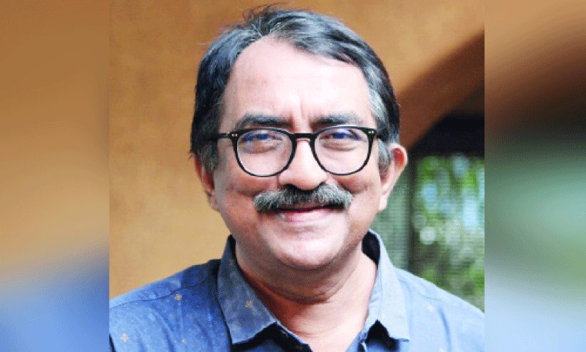 സ്​നേഹനിലാവ്​ വിരിയുന്ന ഇഫ്​താറു​കൾ