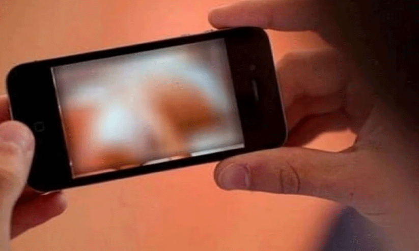 video capturing video capturing