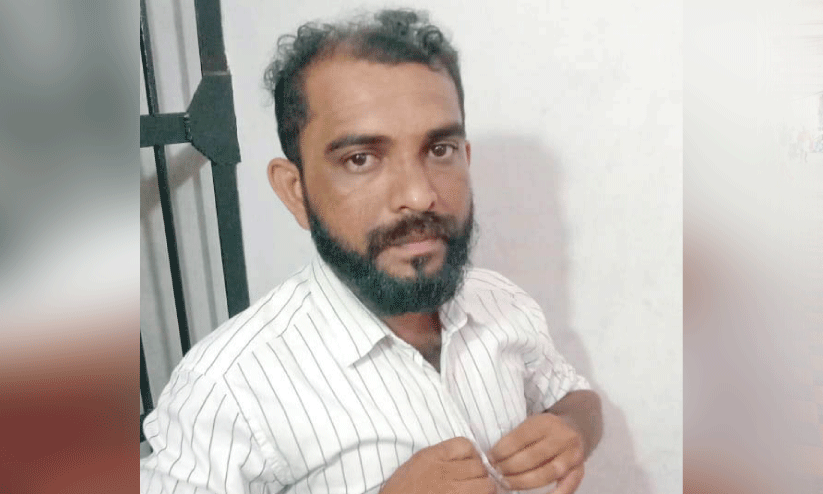 നി​സാ​ർ