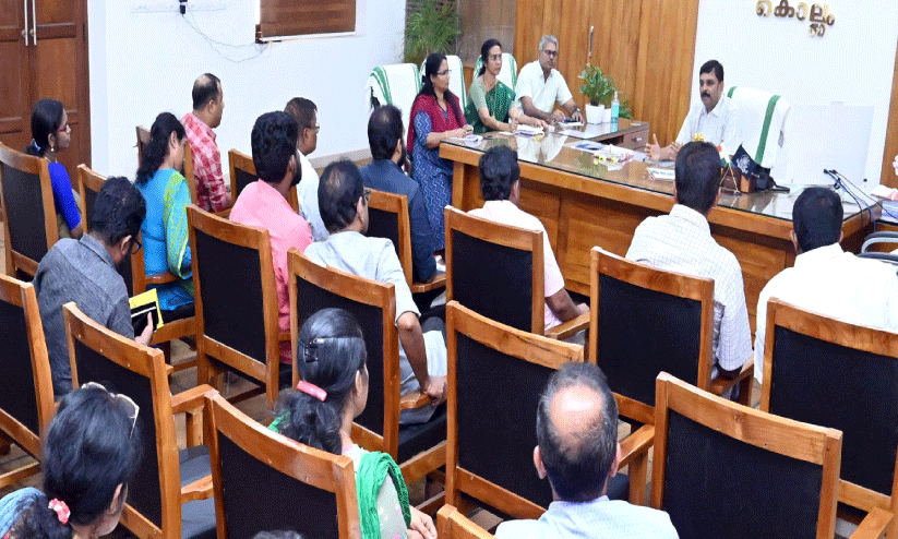 നിര്മിതബുദ്ധി ഉപയോഗിച്ചുള്ള തെറ്റായ പ്രചാരണം വേണ്ട നിര്മിതബുദ്ധി ഉപയോഗിച്ചുള്ള തെറ്റായ പ്രചാരണം വേണ്ട