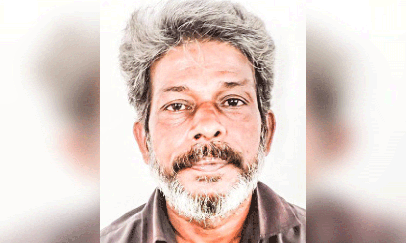 മു​രു​ക​ൻ