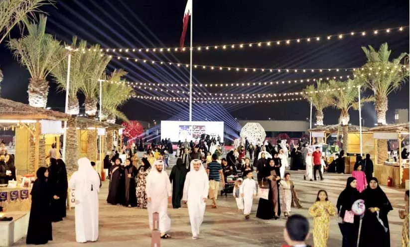 Garankau market, Garankau market,