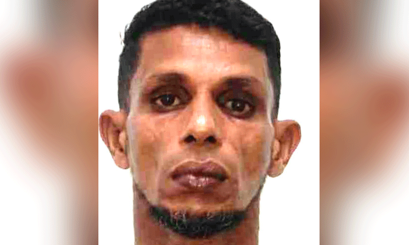 മാ​ഹി​ൻ