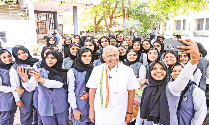 ഇ.ടി. മുഹമ്മദ് ബഷീർ ഇ.ടി. മുഹമ്മദ് ബഷീർ