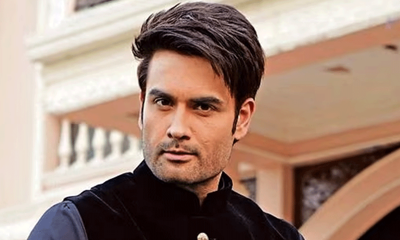 actor Vivian dsena actor Vivian dsena