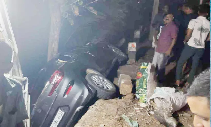 car accident 9878678 car accident 9878678