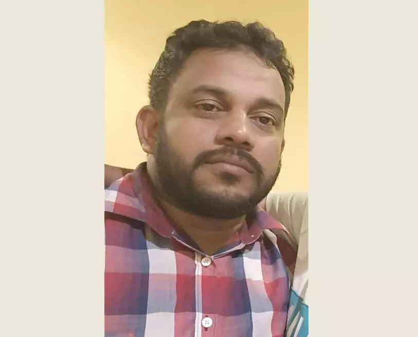 മക്കയിൽ ഇഫ്താർ സുപ്രയിലേക്ക് കാർ ഇടിച്ചുകയറി മലപ്പുറം സ്വദേശി മരിച്ചു