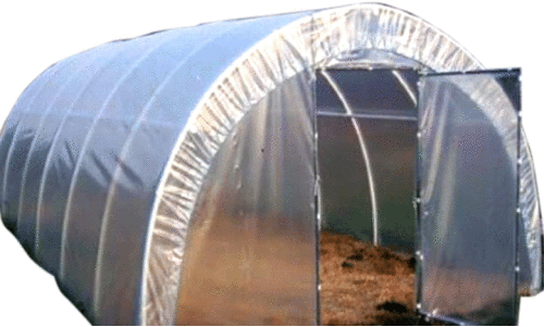 മഴ മറകൃഷി, മഴക്കാലകൃഷി