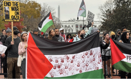 israel palestine conflict israel palestine conflict