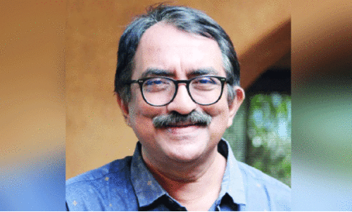 സ്​നേഹനിലാവ്​ വിരിയുന്ന ഇഫ്​താറു​കൾ