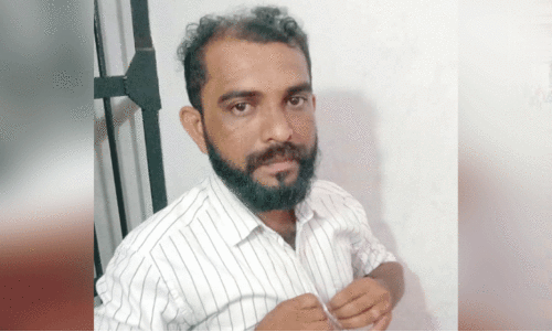 നി​സാ​ർ