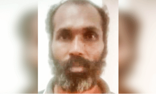 അ​നി​ൽ  വി​ശ്വ​നാ​ഥ​ൻ