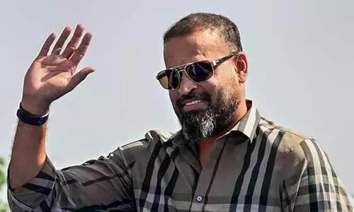 Yusuf Pathan