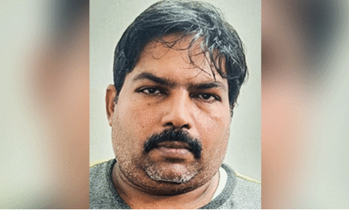 രാ​മ​പ്ര​സാ​ദ്