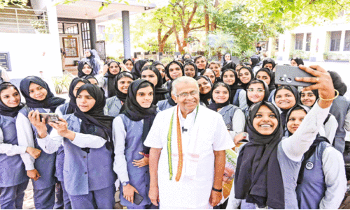 ഇ.​ടി. മു​ഹ​മ്മ​ദ് ബ​ഷീ​ർ