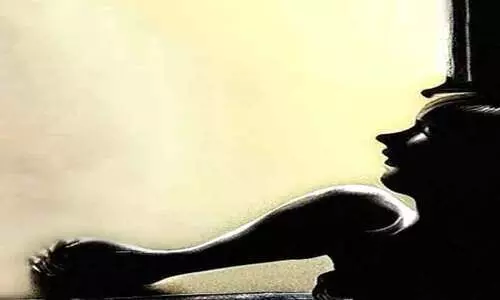 കി​​ട​​ക്ക പി​​രി​​യ​​ല്‍