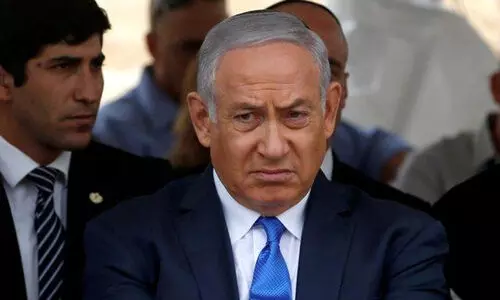 netanyahu 98796