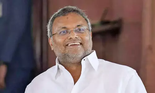 karti chidambaram 78687567