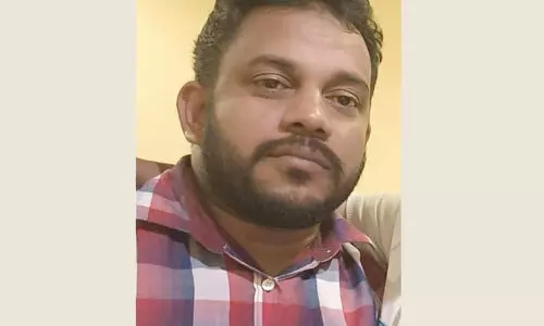 മക്കയിൽ ഇഫ്താർ സുപ്രയിലേക്ക് കാർ ഇടിച്ചുകയറി മലപ്പുറം സ്വദേശി മരിച്ചു