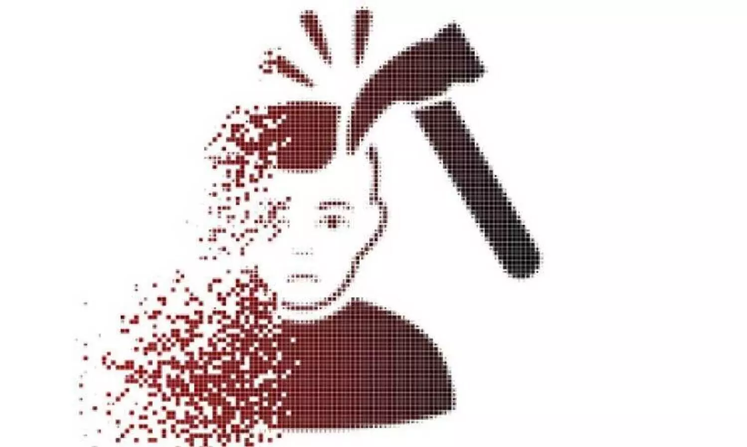 കട്ടപ്പന ഇരട്ടക്കൊല; വിജയൻ കൊല്ലപ്പെട്ടത്​ ചുറ്റികകൊണ്ട്​ അടിച്ചതിനാലെന്ന്​ മൊഴി