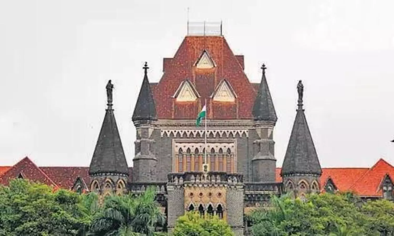 മീരാ റോഡ് അക്രമം; വിദ്വേഷ പ്രസംഗത്തിന് ബി.ജെ.പി എം.എൽ.എമാർക്കെതിരെ കേസെടുക്കണമെന്നാവശ്യപ്പെട്ട് ഹരജി