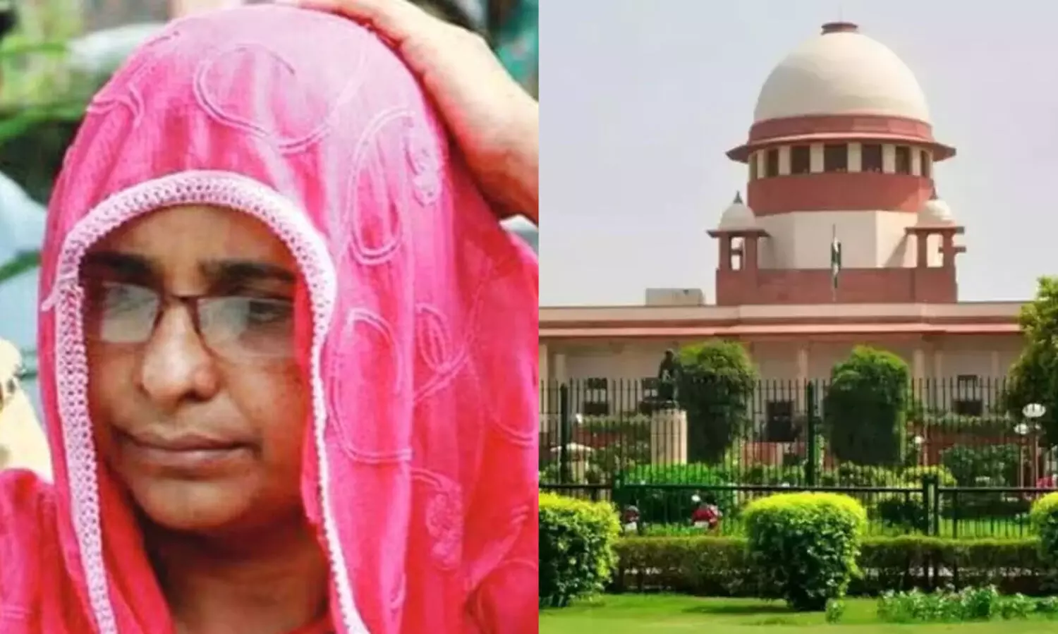 കൂടത്തായി കൊലപാതക കേസിൽ കുറ്റമുക്തയാക്കണമെന്ന ജോളിയുടെ ഹരജി സുപ്രീം കോടതി തള്ളി