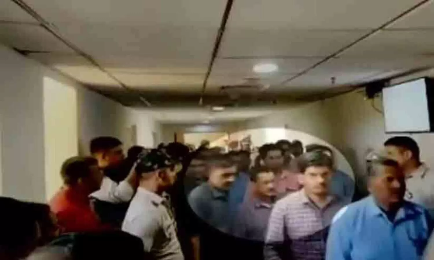 മദ്യനയ അഴിമതിയുടെ മുഖ്യസൂത്രധാരനും ഇടനിലക്കാരനും കെജ്രിവാൾ ആണെന്ന് ഇ.ഡി കോടതിയിൽ