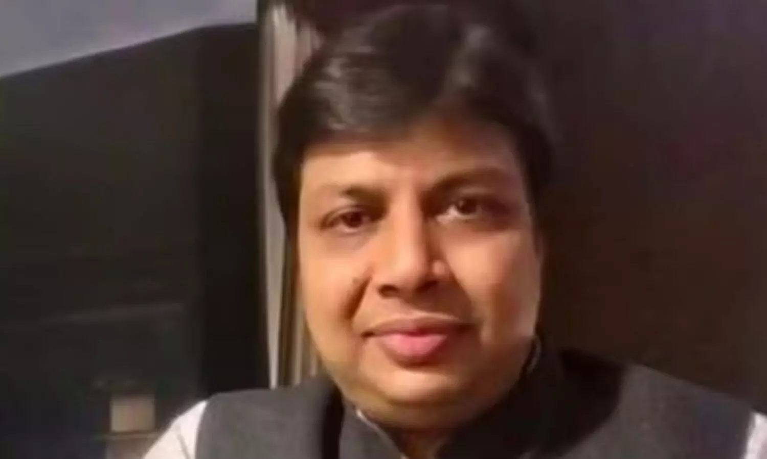 Rohan Gupta