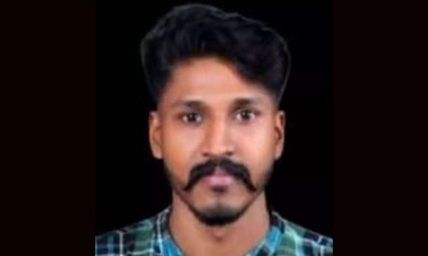 ബ്യൂട്ടിപാർലർ ഉടമ ചിറ്റാർഡാമിൽ മുങ്ങി മരിച്ച നിലയിൽ