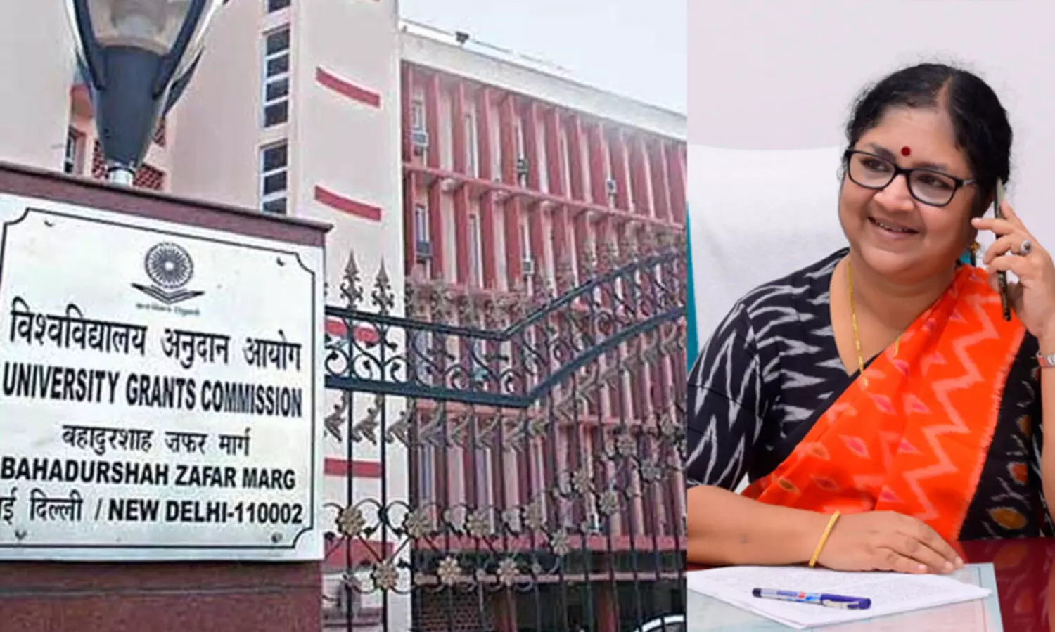 സർക്കാർ കോളജ് പ്രിൻസിപ്പൽമാരുടെ നിയമനം: പുനഃ പരിശോധിക്കണമെന്ന് മുഖ്യമന്ത്രിക്ക് നിവേദനം