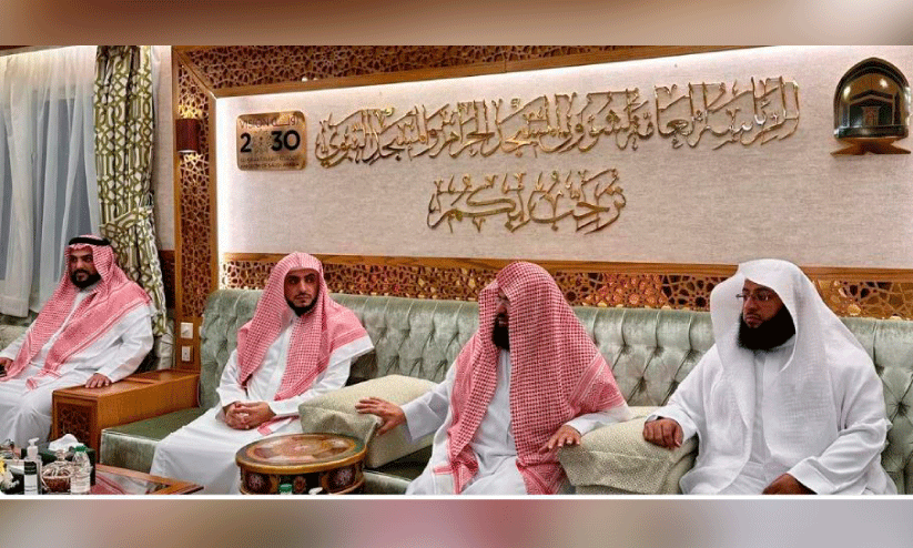 haram project discussions haram project discussions