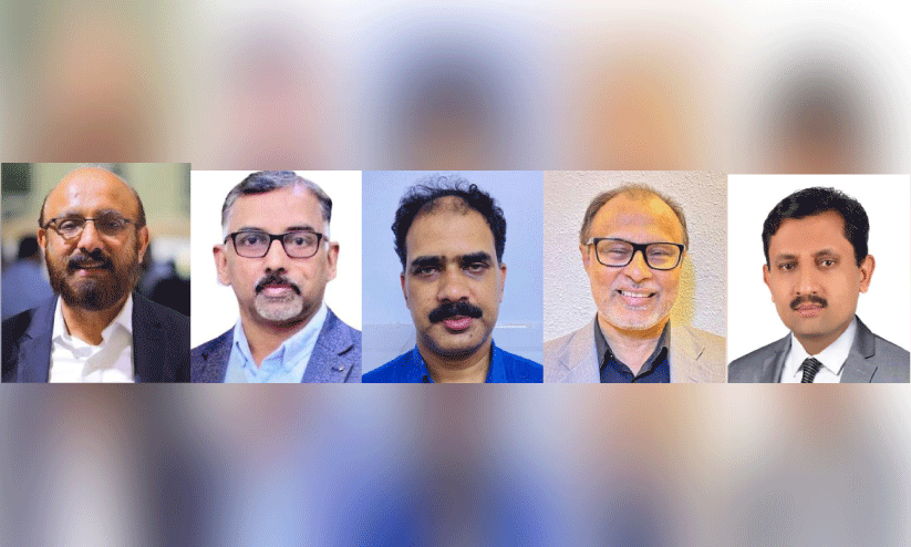 Seethi kolakkadan, Ashraf kunnath, siddhique Olavattur, salah karadan, mm abdullahkkutty Seethi kolakkadan, Ashraf kunnath, siddhique Olavattur, salah karadan, mm abdullahkkutty