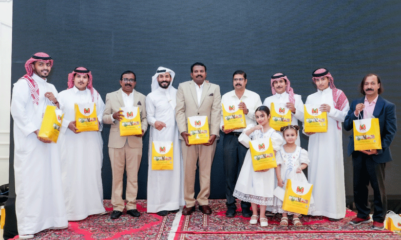 Website, app launching ceremony of MK foods prooduct Website, app launching ceremony of MK foods prooduct