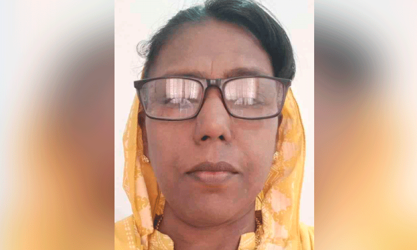 സ​ജ്‌​ന​