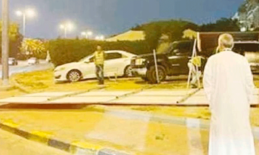 removing advertisments palced by violataing rules removing advertisments palced by violataing rules