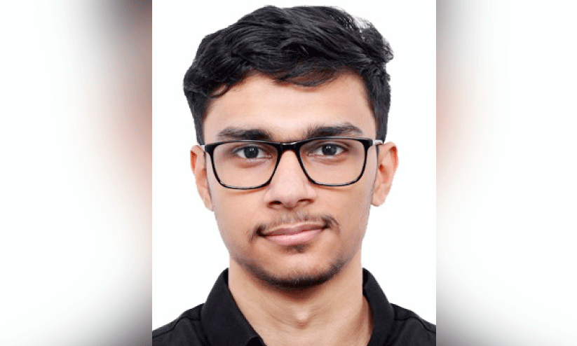 ത​ലാ​ൽ ഹാ​ഷിം