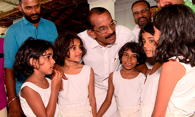 election campaign election campaign