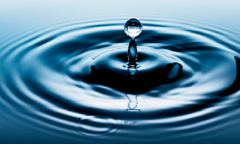 world water day world water day