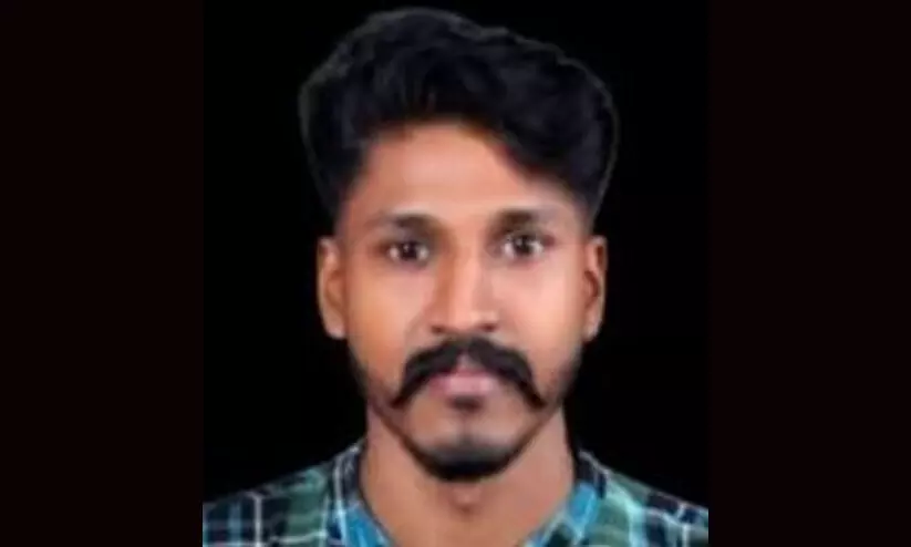 ബ്യൂട്ടിപാർലർ ഉടമ ചിറ്റാർഡാമിൽ മുങ്ങി മരിച്ച നിലയിൽ