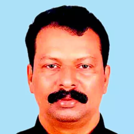 ഡെ​ൻ​സി​ൽ