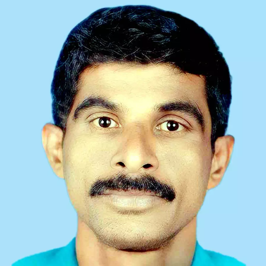 അബ്ദുൽ കരീം