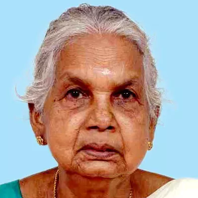 ദേ​വ​കി