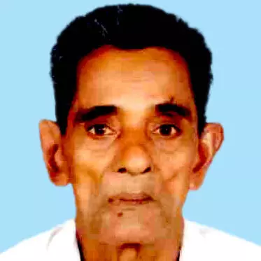 ലോനപ്പൻ